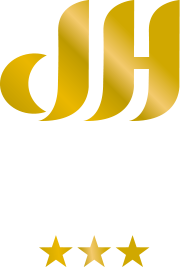 Logo Doubs Hotel à Besançon
